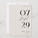 Buscar reserva la fecha Mínimo