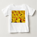 Buscar patito camisetas Pato de goma