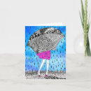 Buscar chicos malos tarjetas General y unisex