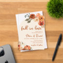 Buscar acción cuadradas invitaciones Para ella