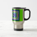 Buscar aum tazas Espiritual