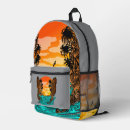 Buscar palmas mochilas General y unisex