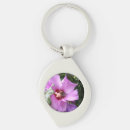 Buscar arbusto llaveros Flores