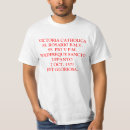 Buscar rosarios camisetas Lepanto