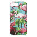 Buscar fresco iphone fundas Lindo