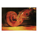 Buscar cello arte Anticuario