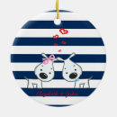 Buscar enamorados adornos Romántico