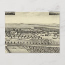 Buscar nebraska postales 1 ᵉʳ explotación