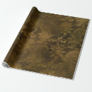 Buscar bronce papel de regalo General y unisex