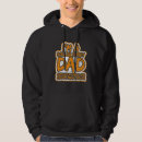 Buscar skate sudaderas Derby