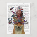 Buscar steampunk postales Animales de steampunk