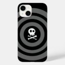 Buscar cruzado iphone fundas General y unisex