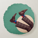 Buscar patos cojines Retro