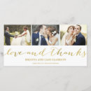 Buscar efecto metálico postales Moderno