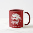 Buscar marx tazas Divertido