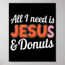 Buscar natividad posters Humor