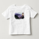 Buscar brumoso camisetas Costa