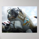 Buscar warbirds posters Segunda guerra mundial