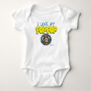 Buscar estallido bebe ropa Abuelo