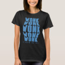 Buscar riddim camisetas Enigma