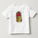 Buscar lautrec de toulouse camisetas 1898