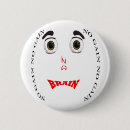 Buscar apego accesorios Salud