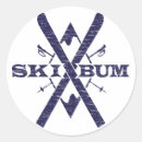 Buscar descenso pegatinas Invierno