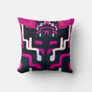 Buscar abstract art cojines Elegante