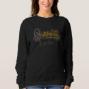 Buscar recuerdos de londres sudaderas Para