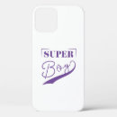 Buscar iphone 12 pro fundas Niños