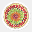 Buscar fruit pegatinas Alimento