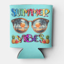 Buscar gafas sol almacenaje alimentos Retro