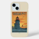 Buscar pointe iphone fundas Faro