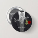 Buscar team groom chapas Padrino