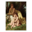 Buscar mitología griega tarjetas Mujer