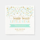 Buscar mint green servilletas Bebé