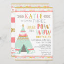 Buscar wow invitaciones Indio