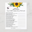 Buscar girasoles flyers Flores
