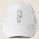 Buscar notas gorras Adorable