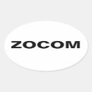 Buscar comando pegatinas Ejército