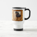 Buscar perdidos tazas Para mascotas