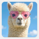 Buscar alpacas pegatinas General y unisex