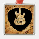 Buscar bandas de rock adornos Guitarra