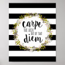 Buscar carpe diem arte Moderno
