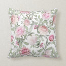 Buscar floral cojines Joder