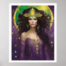 Buscar mardi gras arte Amarillo