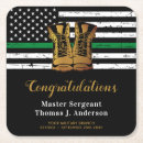 Buscar horizontal servilletas Para todos