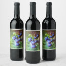 Buscar uvas blancas postales Para él