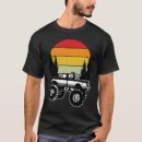 Buscar camiones americanos camisetas Carrera