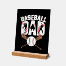 Buscar baseball arte Deporte